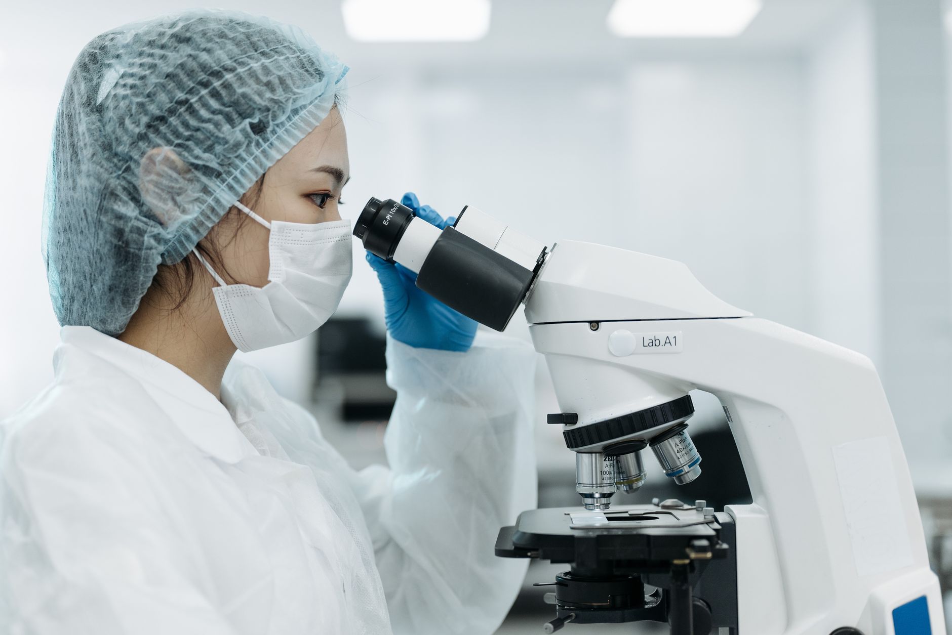 Смягчение митохондриальной дисфункции: новая стратегия китайских растительных препаратов против осте