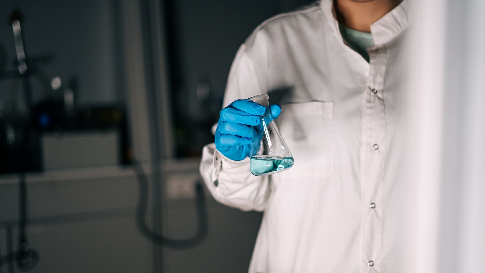 Роль функциональных продуктов питания и нутрицевтических соединений в облегчении синдрома поликистоз