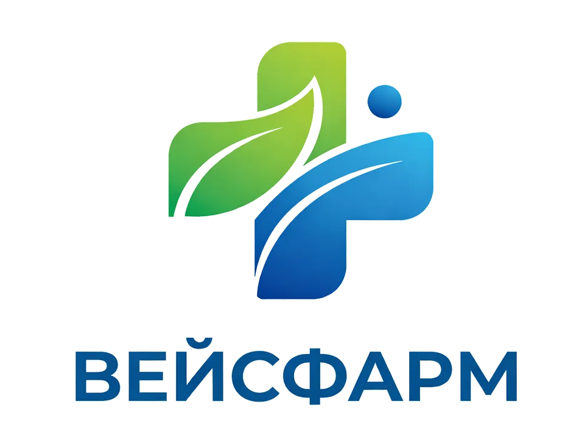 ВЕЙСФАРМ